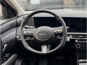 Hyundai TUCSON ⚡Plug-In Hybrid⚡ Prime⚡Assistenz-Paket⚡