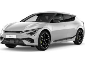 Kia EV6 GT AWD ! 609PS ! 0,25% Versteuerung ! TOP DEAL! MJ26