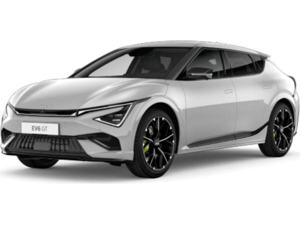 Kia EV6 GT AWD ! 609PS ! 0,25% Versteuerung ! TOP DEAL! MJ26 Kia EV6 GT AWD ! 609PS ! 0,25% Versteuerung ! TOP DEAL! MJ26