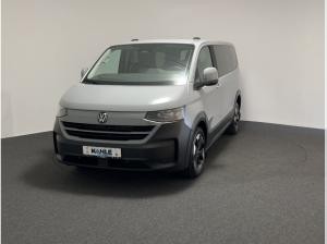 Volkswagen Caravelle T7 Life 2.0 TDI Automatik AHK Klima