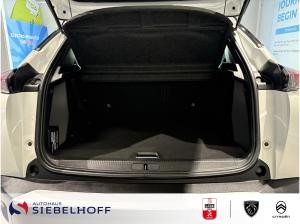 Peugeot 2008 GT PureTech 130 EAT8 *NAV*SHZ*CAM*LED*PDC*AHK*