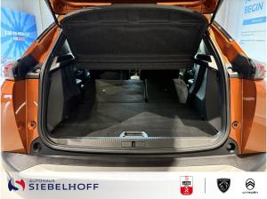 Peugeot 2008 GT-Line PureTech 130 *ParkAssist*CAM*