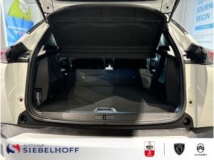 Peugeot 2008 GT PureTech 130 EAT8 *NAV*SHZ*CAM*LED*PDC*AHK*