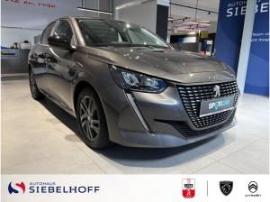 Peugeot 208 Active Pack PureTech 75