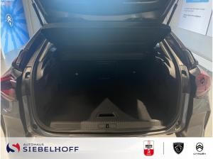 Citroën C4 Shine PureTech 130 EAT8