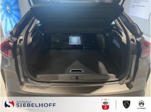 Citroën C4 Shine PureTech 130 EAT8