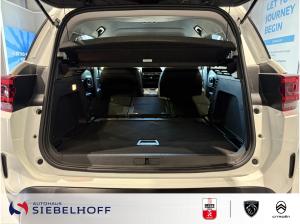 Citroën C5 Aircross C-Series PureTech 130 S&S EAT8 *GripControl*