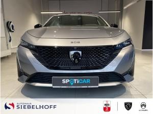 Peugeot 308 SW GT BlueHDi 130 EAT8