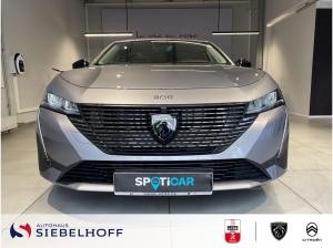 Peugeot 308 Allure Pack PureTech 130 EAT8