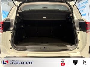 Citroën C5 Aircross Shine PureTech 130 EAT8 *DriveAssist*