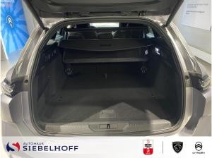 Peugeot 308 SW GT BlueHDi 130 EAT8