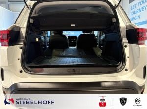 Citroën C5 Aircross Shine PureTech 130 EAT8