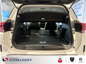 Citroën C5 Aircross Shine PureTech 130 EAT8 *DriveAssist*