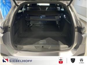 Peugeot 308 SW GT BlueHDi 130 EAT8