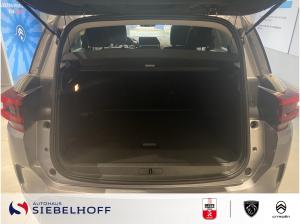Citroën C5 Aircross Shine PureTech 130 EAT8