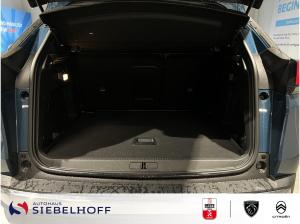 Peugeot 3008 Allure Pack PureTech 130 EAT8 *1.99 Finanzierung*