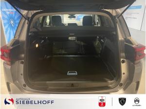 Citroën C5 Aircross Shine PureTech 130 EAT8