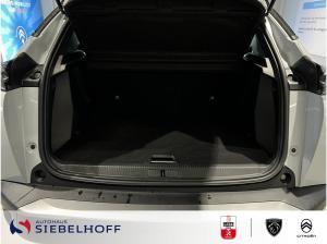 Peugeot 2008 GT PureTech 130 EAT8 *Massage*CAM360*Navi*ACC*