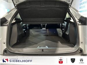 Peugeot 2008 GT PureTech 130 EAT8 *Massage*CAM360*Navi*ACC*