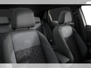 Volkswagen Polo R-Line 1.0 l TSI OPF DSG CarPlay Matrix