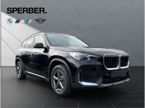 BMW X1 xDrive25e Premium Pkt.,AHK,Driv.Ass.,uvm.