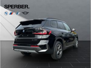 BMW X1 xDrive25e Premium Pkt.,AHK,Driv.Ass.,uvm.