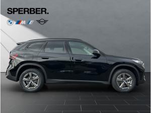 BMW X1 xDrive25e Premium Pkt.,AHK,Driv.Ass.,uvm.