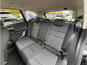 BMW X1 xDrive25e Premium Pkt.,AHK,Driv.Ass.,uvm.