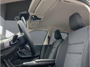 BMW X1 xDrive25e Premium Pkt.,AHK,Driv.Ass.,uvm.