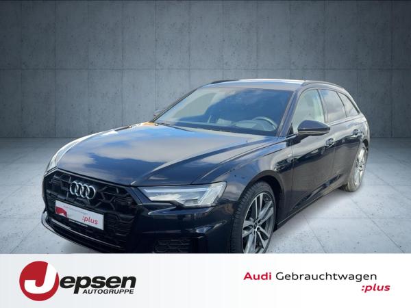 A6