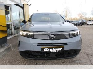 Opel Grandland GS Hybrid AHK|HECKKLAPPE ELEKTRISCH|SHZ