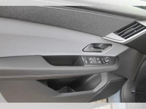 Opel Grandland GS Hybrid AHK|HECKKLAPPE ELEKTRISCH|SHZ