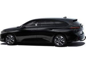 Peugeot 308 SW Allure Automatik | SOFORT VERFÜGBAR | Privat