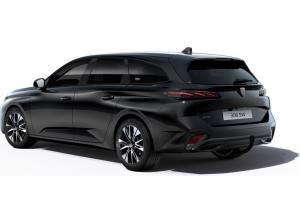Peugeot 308 SW Allure Automatik | SOFORT VERFÜGBAR | Privat