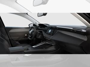 Peugeot 308 SW Allure Automatik | SOFORT VERFÜGBAR | Privat