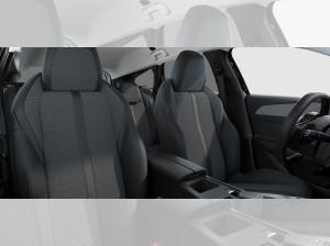Peugeot 308 SW Allure Automatik | SOFORT VERFÜGBAR | Privat