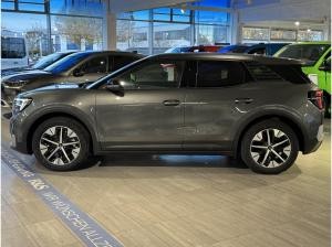 Ford Explorer ⚡️🔋Ext. Range 4X4 AWD | 566 km Reichweite | 360°+KeyFree+Memory+Tempomat-adaptiv