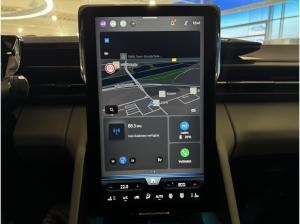 Ford Explorer ⚡️🔋Ext. Range 4X4 AWD | 566 km Reichweite | 360°+KeyFree+Memory+Tempomat-adaptiv