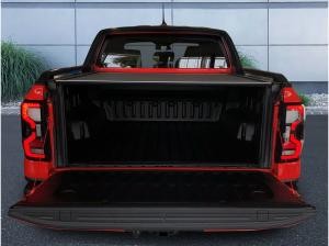 Ford Ranger Raptor (TRA)