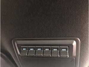 Ford Ranger Raptor (TRA)