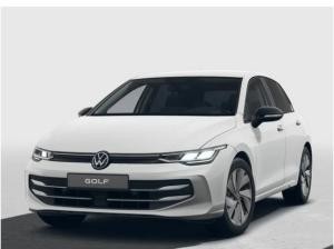 Volkswagen Golf Energy 1.5 eTSI (Essen-Kray)