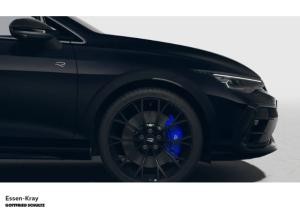 Volkswagen Golf R 2.0 TSI OPF 4MOTION (Essen-Kray)