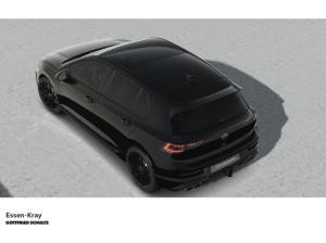 Volkswagen Golf R 2.0 TSI OPF 4MOTION (Essen-Kray)