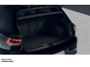 Volkswagen Golf R 2.0 TSI OPF 4MOTION (Essen-Kray)