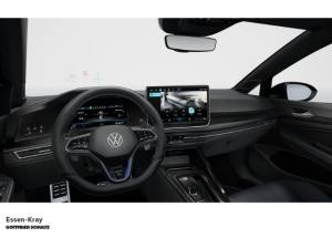 Volkswagen Golf R 2.0 TSI OPF 4MOTION (Essen-Kray)