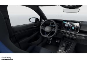 Volkswagen Golf R 2.0 TSI OPF 4MOTION (Essen-Kray)