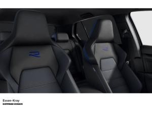 Volkswagen Golf R 2.0 TSI OPF 4MOTION (Essen-Kray)