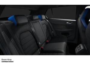 Volkswagen Golf R 2.0 TSI OPF 4MOTION (Essen-Kray)