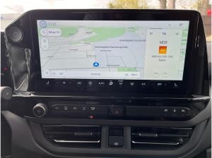 Ford Tourneo Custom Bus E 340 L1 Titanium X🔥BLACK DEAL🔥SOFORT