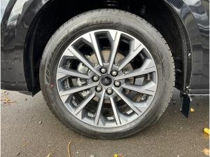 Ford Tourneo Custom Bus E 340 L1 Titanium X🔥BLACK DEAL🔥SOFORT